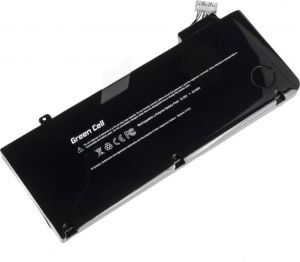 Bateria Green Cell do Apple MacBook Pro 13 (A1322) 2