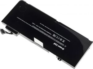 Bateria Green Cell do Apple MacBook Pro 13 (A1322) 3