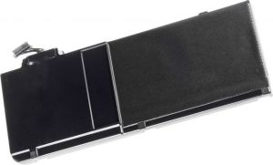 Bateria Green Cell do Apple MacBook Pro 13 (A1322) 4