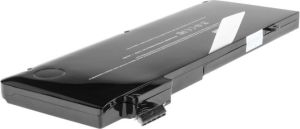 Bateria Green Cell do Apple MacBook Pro 13 (A1322) 5