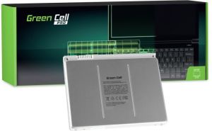 Bateria Green Cell do Apple MacBook Pro 15, 10.8V (AP01PRO) 1