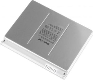 Bateria Green Cell do Apple MacBook Pro 15, 10.8V (AP01PRO) 3
