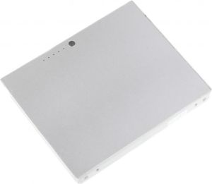 Bateria Green Cell do Apple MacBook Pro 15, 10.8V (AP01PRO) 4