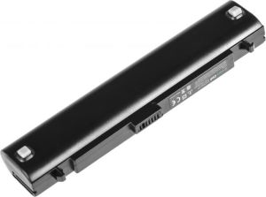 Bateria Green Cell do Asus, 4400mAh (AS28) 2