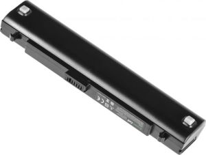 Bateria Green Cell do Asus, 4400mAh (AS28) 3