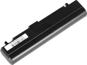 Bateria Green Cell do Asus, 4400mAh (AS28) 4