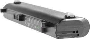 Bateria Green Cell do Asus, 4400mAh (AS28) 5