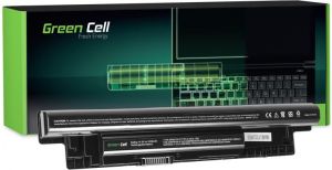 Bateria Green Cell do Dell Inspiron, 2200 mAh (DE109) 1