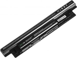 Bateria Green Cell do Dell Inspiron, 2200 mAh (DE109) 2