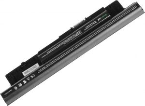Bateria Green Cell do Dell Inspiron, 2200 mAh (DE109) 3