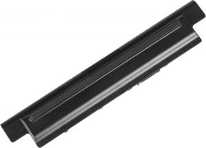 Bateria Green Cell do Dell Inspiron, 2200 mAh (DE109) 4