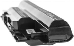 Bateria Green Cell do Dell Inspiron, 2200 mAh (DE109) 5