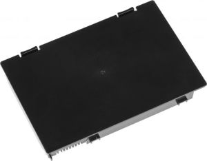Bateria Green Cell do Fujitsu LifeBook, 4400mAh (FS27) 3