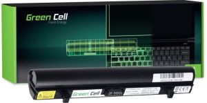 Bateria Green Cell do Lenovo IdeaPad, 2200mAh (LE39) 1