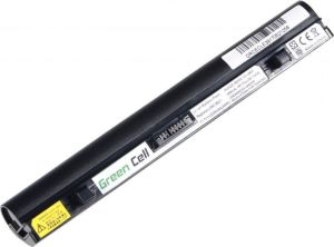 Bateria Green Cell do Lenovo IdeaPad, 2200mAh (LE39) 2