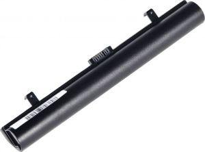 Bateria Green Cell do Lenovo IdeaPad, 2200mAh (LE39) 3