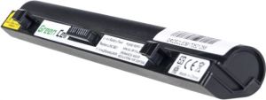 Bateria Green Cell do Lenovo IdeaPad, 2200mAh (LE39) 5