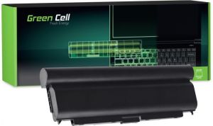 Bateria Green Cell Powiększona do Lenovo ThinkPad (LE90) 1