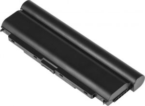 Bateria Green Cell Powiększona do Lenovo ThinkPad (LE90) 4