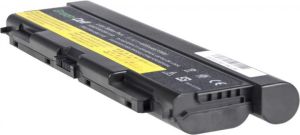 Bateria Green Cell Powiększona do Lenovo ThinkPad (LE90) 5