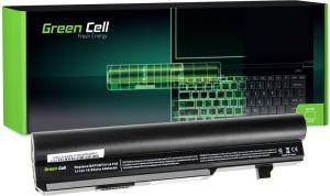 Bateria Green Cell do Lenovo, 4400 mAh (LE44) 1