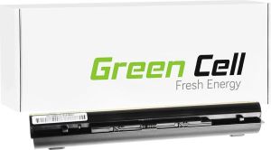 Bateria Green Cell Powiększona Do Lenovo, 4400 mAh (LE86) 1