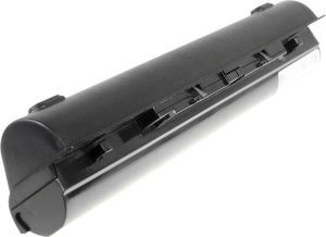 Bateria Green Cell Powiększona Do Lenovo, 4400 mAh (LE86) 4