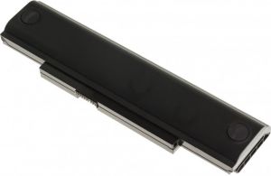 Bateria Green Cell do Lenovo ThinkPad Edge, 4400 mAh (LE80) 3