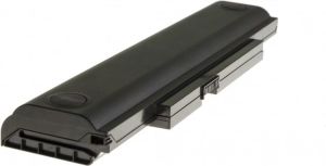 Bateria Green Cell do Lenovo ThinkPad Edge, 4400 mAh (LE80) 4