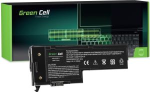 Bateria Green Cell Lenovo, IBM, 2200mAh (LE92) 1