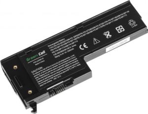 Bateria Green Cell Lenovo, IBM, 2200mAh (LE92) 2