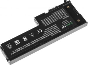 Bateria Green Cell Lenovo, IBM, 2200mAh (LE92) 3