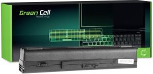 Bateria Green Cell Powiększona do Lenovo, 6600 mAh (LE98) 1
