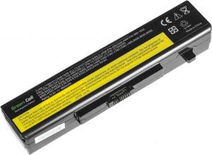 Bateria Green Cell Powiększona do Lenovo, 6600 mAh (LE98) 2