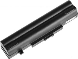 Bateria Green Cell Powiększona do Lenovo, 6600 mAh (LE98) 4