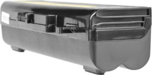 Bateria Green Cell Powiększona do Lenovo, 6600 mAh (LE98) 5