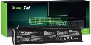 Bateria Green Cell do LG K1, MSI Megabook, 4400 mAh (FS22) 1