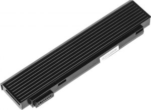 Bateria Green Cell do LG K1, MSI Megabook, 4400 mAh (FS22) 4