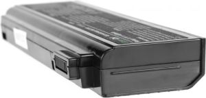 Bateria Green Cell do LG K1, MSI Megabook, 4400 mAh (FS22) 5