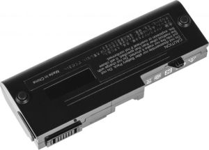 Bateria Green Cell do Toshiba Mini NB100 NB105, 4400mAh (TS26) 5