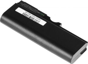 Bateria Green Cell do Toshiba Mini NB100 NB105, 4400mAh (TS26) 7