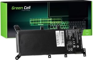 Bateria Green Cell do Asus, 5000 mAh (AS70) 1