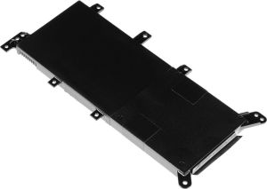 Bateria Green Cell do Asus, 5000 mAh (AS70) 3