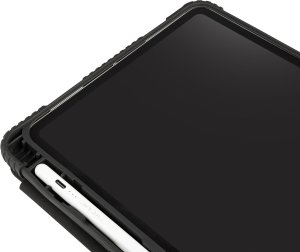 Tucano EDUCO iPad 10.9" 10th gen Black, Folio, Apple, iPad 10.2" 7th-8th-9th10th gen., 25.9 cm (10.2"), 450 g 8