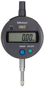Mitutoyo Miernik digital 543-781B 12,7mm 2