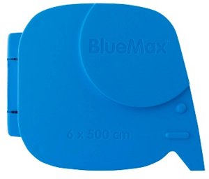 Bluemax Superplaster 6x500cm 1