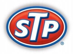 STP Complete System Cleaner Diesel 3