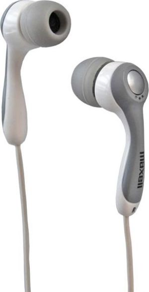 Kalkulator Casio FX 85 CE X + słuchawki Maxell 3