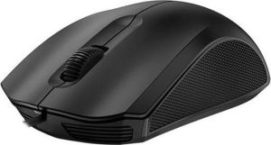 Mysz Genius Black DX-170 (31010238100) 3