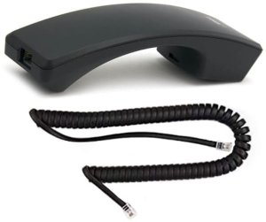 Yealink Hörer T53, T53W, T54W 2